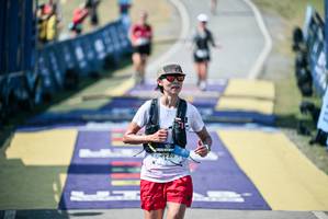 BIB: 
                            <button type="button" onclick="openModal(27141462)" class="btn btn-primary btn-sm float-right btn-popup" data-toggle="modal" data-target=".modal-high-quality">
                        <i class="fas fa-shopping-cart"></i> Add to Cart
                    </button>
                                            <button type="button" onclick="isThisMe(27141462, true)" class="btn btn-success btn-sm float-right btn-popup btn-isme hidden" data-toggle="tooltip" data-placement="bottom" title="นี่คือรูปของคุณใช่ไหม คลิกที่นี่เพื่อเอาเข้าอัลบั้ม">
                        <i class="fas fa-plus"></i> Add to album
                    </button>
                    <button type="button" onclick="isThisMe(27141462, false)" class="btn btn-warning btn-sm float-right btn-popup btn-isnotme hidden">
                        <i class="fas fa-ban"></i> Remove from album
                    </button>